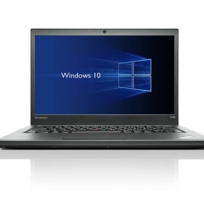 Lenovo Thinkpad T440S