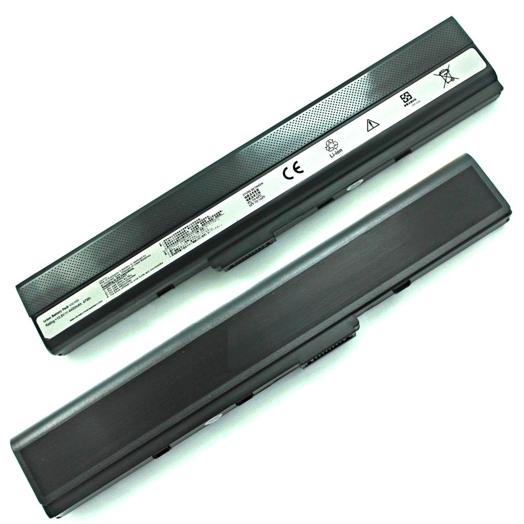 k42