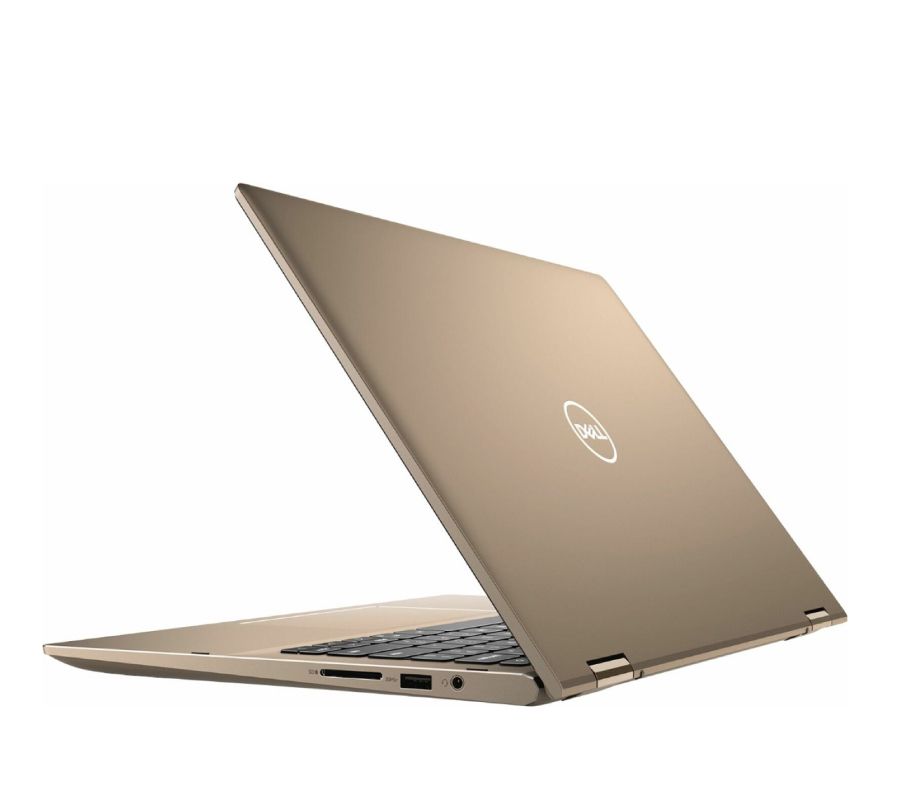 dell-inspiron-7405-2-in-1-5-1620208688