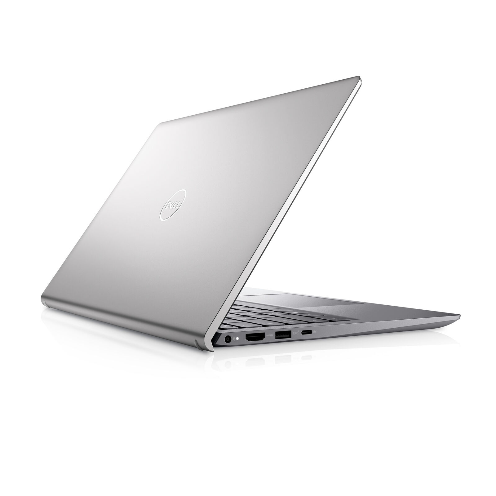 s-l1600 (2)