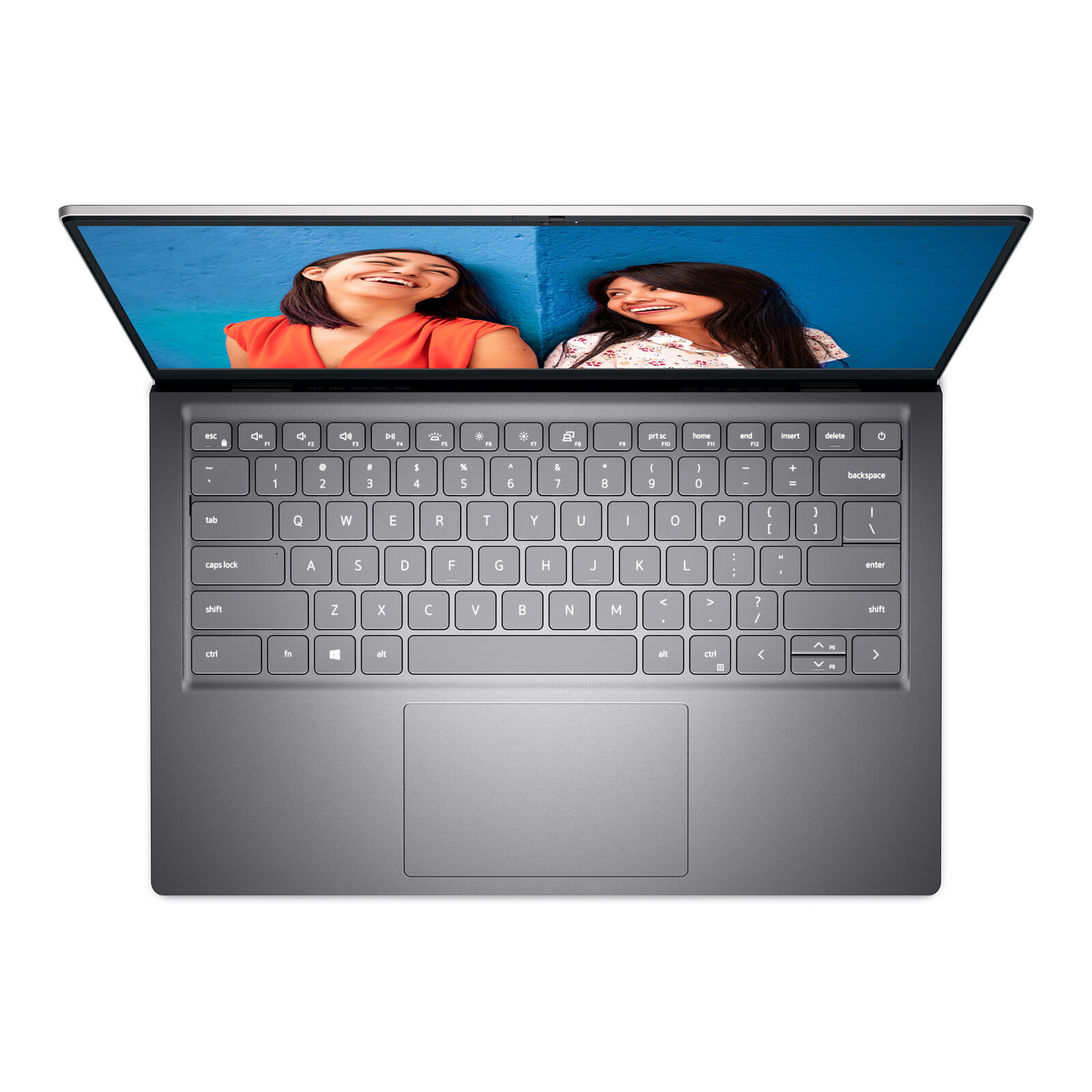 s-l1600