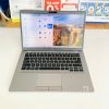 Laptop Cũ Dell Latitude 5410 – Intel Core i5-10210U | 8G | 256G | 14 inch Full HD