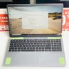 Dell Inspiron 15 3515 (Ryzen 5-3500U, 8GB, 256GB, AMD Radeon™ Vega 8 Graphics, 15.6'' FHD IPS)